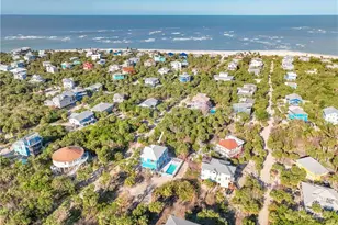 4460 Smugglers Dr, Upper Captiva, FL 33924 - Photo 6