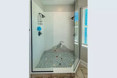 4460 Smugglers Dr, Upper Captiva, FL 33924 - Photo 32