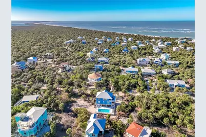 4460 Smugglers Dr, Upper Captiva, FL 33924 - Photo 50