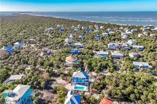 4460 Smugglers Dr, Upper Captiva, FL 33924 - Photo 50