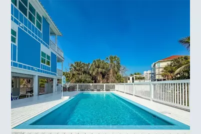 4460 Smugglers Dr, Upper Captiva, FL 33924 - Photo 48
