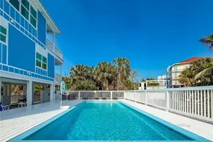 4460 Smugglers Dr, Upper Captiva, FL 33924 - Photo 48