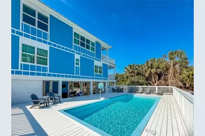 4460 Smugglers Dr, Upper Captiva, FL 33924 - Photo 38