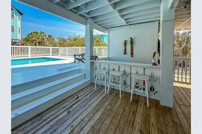 4460 Smugglers Dr, Upper Captiva, FL 33924 - Photo 28