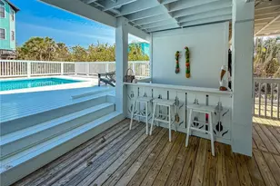 4460 Smugglers Dr, Upper Captiva, FL 33924 - Photo 28
