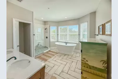 4460 Smugglers Dr, Upper Captiva, FL 33924 - Photo 30