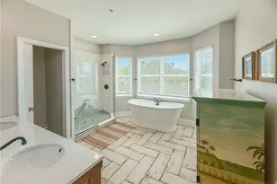 4460 Smugglers Dr, Upper Captiva, FL 33924 - Photo 30
