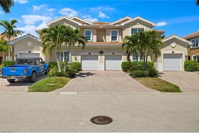 18234 Creekside Preserve Loop #101, Fort Myers, FL 33908 - Photo 2