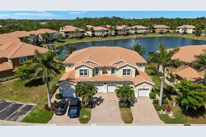 18234 Creekside Preserve Loop #101, Fort Myers, FL 33908 - Photo 1