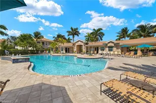 18234 Creekside Preserve Loop, Fort Myers, FL 33908 - Photo 20