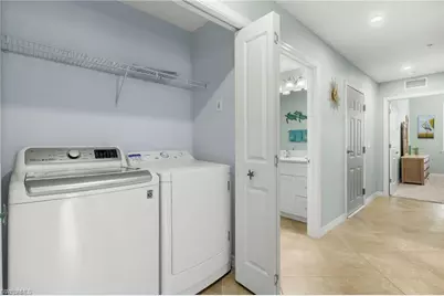 18234 Creekside Preserve Loop #101, Fort Myers, FL 33908 - Photo 16
