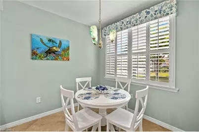 18234 Creekside Preserve Loop #101, Fort Myers, FL 33908 - Photo 10