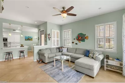 18234 Creekside Preserve Loop #101, Fort Myers, FL 33908 - Photo 8