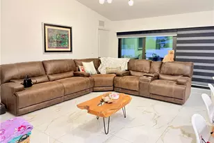 3201 NW 2nd Pl, Cape Coral, FL 33993 - Photo 6