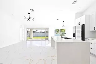 3201 NW 2nd Pl, Cape Coral, FL 33993 - Photo 4