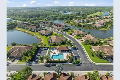 10344 Whispering Palms Dr #1904, Fort Myers, FL 33913 - Photo 40