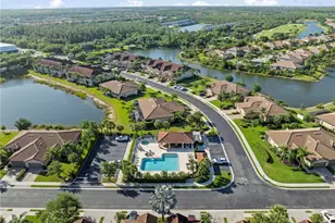 10344 Whispering Palms Dr, Fort Myers, FL 33913 - Photo 40
