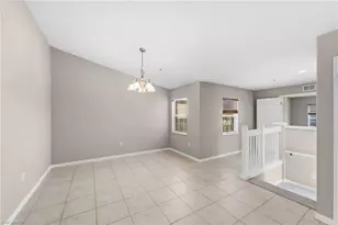 10344 Whispering Palms Dr, Fort Myers, FL 33913 - Photo 6