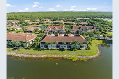10344 Whispering Palms Dr #1904, Fort Myers, FL 33913 - Photo 2