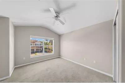 10344 Whispering Palms Dr #1904, Fort Myers, FL 33913 - Photo 24
