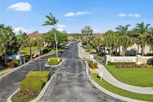 10344 Whispering Palms Dr, Fort Myers, FL 33913 - Photo 36