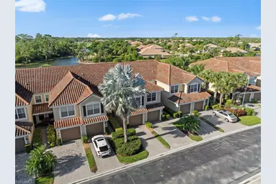 10344 Whispering Palms Dr #1904, Fort Myers, FL 33913 - Photo 44