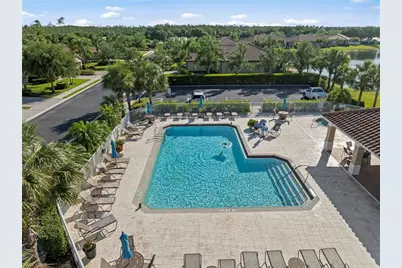 10344 Whispering Palms Dr #1904, Fort Myers, FL 33913 - Photo 38