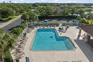 10344 Whispering Palms Dr, Fort Myers, FL 33913 - Photo 38