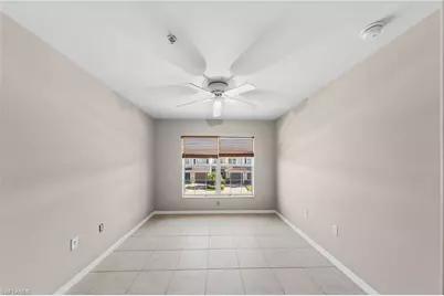10344 Whispering Palms Dr #1904, Fort Myers, FL 33913 - Photo 22