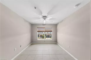 10344 Whispering Palms Dr, Fort Myers, FL 33913 - Photo 22