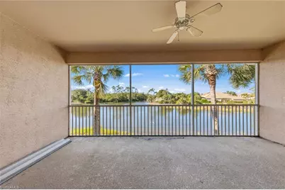10344 Whispering Palms Dr #1904, Fort Myers, FL 33913 - Photo 28