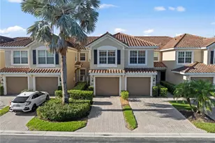 10344 Whispering Palms Dr, Fort Myers, FL 33913 - Photo 42