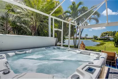 2612 Stonyhill Ct, Cape Coral, FL 33991 - Photo 42
