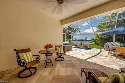 2612 Stonyhill Ct, Cape Coral, FL 33991 - Photo 36