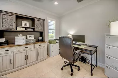 2612 Stonyhill Ct, Cape Coral, FL 33991 - Photo 12