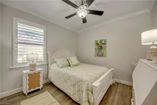 2612 Stonyhill Ct, Cape Coral, FL 33991 - Photo 32