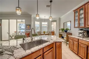 2612 Stonyhill Ct, Cape Coral, FL 33991 - Photo 16