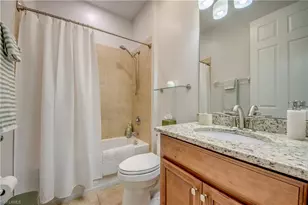 2612 Stonyhill Ct, Cape Coral, FL 33991 - Photo 34