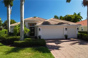 2612 Stonyhill Ct, Cape Coral, FL 33991 - Photo 1