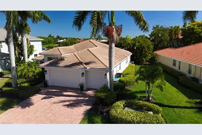 2612 Stonyhill Ct, Cape Coral, FL 33991 - Photo 50