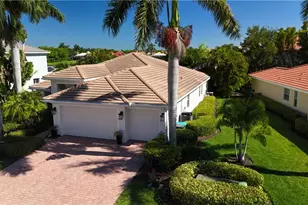 2612 Stonyhill Ct, Cape Coral, FL 33991 - Photo 50