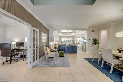 2612 Stonyhill Ct, Cape Coral, FL 33991 - Photo 6