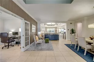 2612 Stonyhill Ct, Cape Coral, FL 33991 - Photo 6