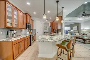 2612 Stonyhill Ct, Cape Coral, FL 33991 - Photo 18