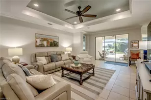 2612 Stonyhill Ct, Cape Coral, FL 33991 - Photo 2