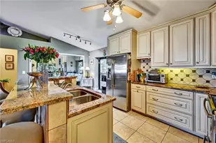 2442 SW Embers Terrace, Cape Coral, FL 33991 - Photo 14