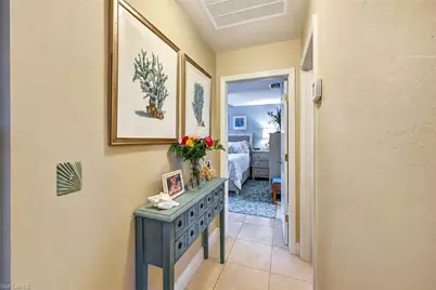 2442 SW Embers Ter, Cape Coral, FL 33991 - Photo 16