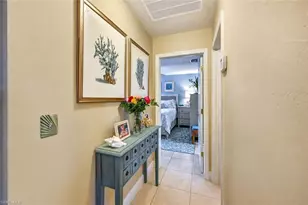 2442 SW Embers Terrace, Cape Coral, FL 33991 - Photo 16