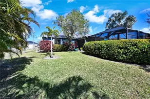 2442 SW Embers Terrace, Cape Coral, FL 33991 - Photo 24