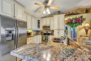 2442 SW Embers Terrace, Cape Coral, FL 33991 - Photo 12